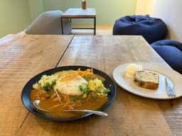 THE ENTRANCE YUIGAHAMA