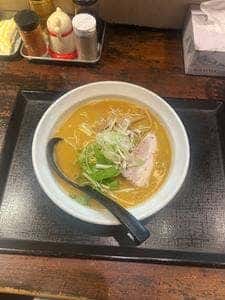 福吉 本家