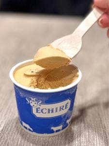 エシレ・マルシェ オ ブール