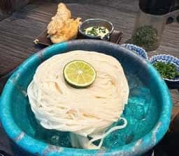 八重洲 天ぷら串 山本家