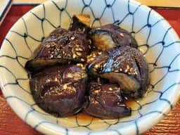 まいどおおきに食堂 三木大村食堂
