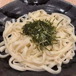 横浜なかや 大関本店