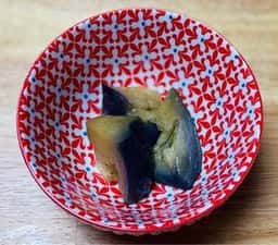 憩いの家 みなと川