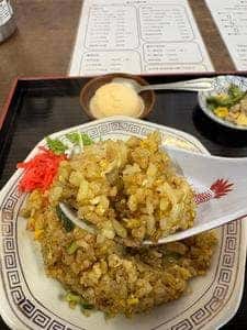 一本杉