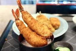 米米魚