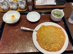 梅蘭 竹芝グルメリウム店