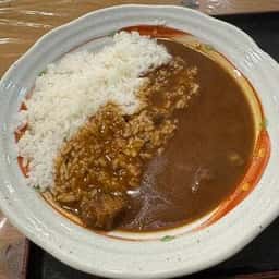 龍王