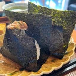 喫茶たけやま