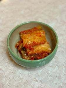 錦水