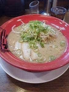 ホっポ屋 平野店