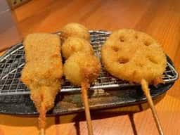 咲く咲く