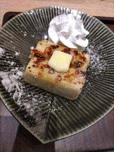 和カフェTsumugi ららぽーと安城店