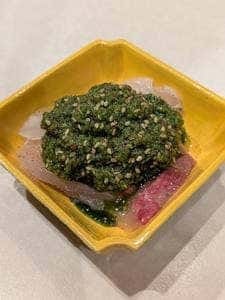 田中圭英