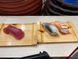 すし華亭 匠