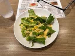 イタリアン酒場zaＢro