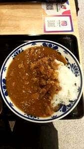 和牛焼肉 築地牛武 練馬店