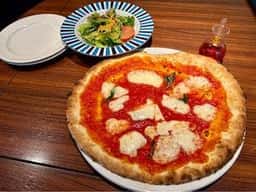 Serafina NEW YORK さいたま新都心店