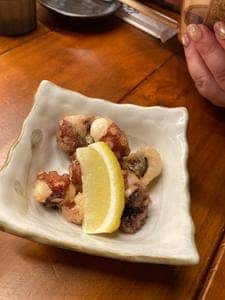 伊勢角屋麦酒 新橋店