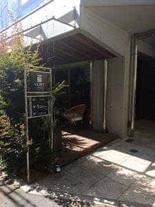 Shisha cafe＆bar CA6DEN