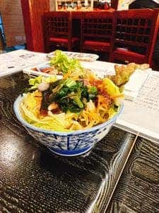 居酒屋くろだるま