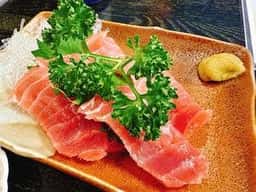 居酒屋くろだるま