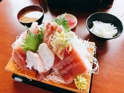 そうま水産 川島町本店