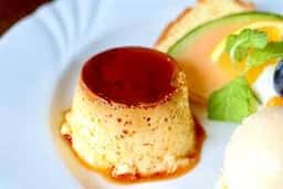 オールド カフェ