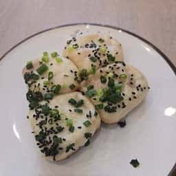Lai-Lai 焼き小籠包 浦和店