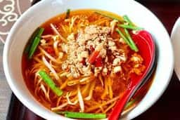 新台湾料理 鑫源