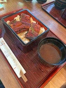 割烹ダイニング 八千代亭 