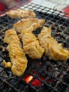 楽酔苑