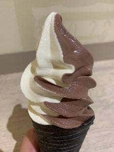 ディッパーダン 秋田トピコFC店