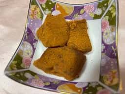 分大 エキソアレ西神中央店