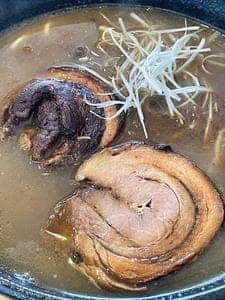 フリースタイル 野々市店