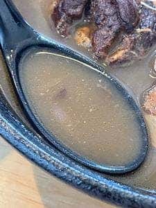 フリースタイル 野々市店