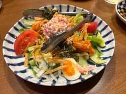 旨唐揚げと居酒メシ ミライザカ 新橋銀座口ガード下店