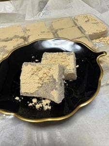小梅堂
