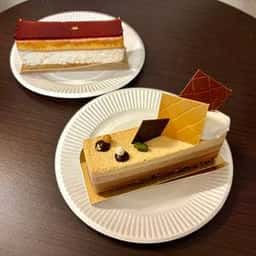 ジョエル淀屋橋