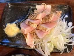 野焼 北千住店
