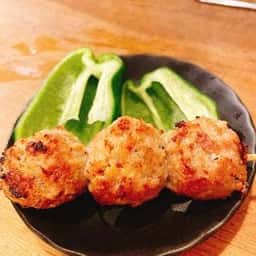 やきとん たくちゃん