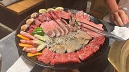 とうがらし