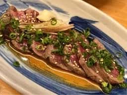 明石家