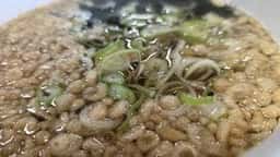 御食事処 さい彩