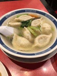 品香苑