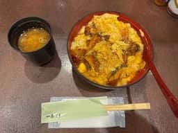 一番どり ゲートシティ大崎店