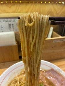 麺処 全て