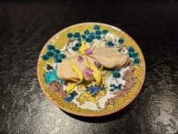 大工町 鮨人 はなれ