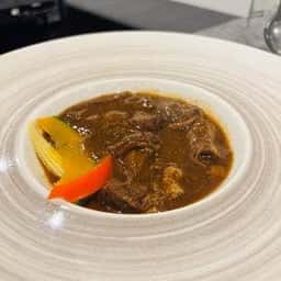 焼肉Nick