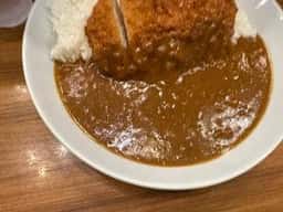 カレーハウス RIO 大崎