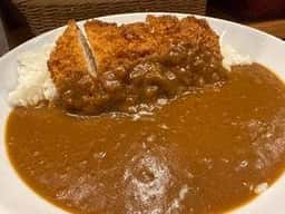 カレーハウス RIO 大崎